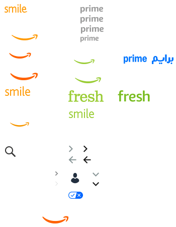 Create Your Amazon Associate Account & Boost Your Earnings